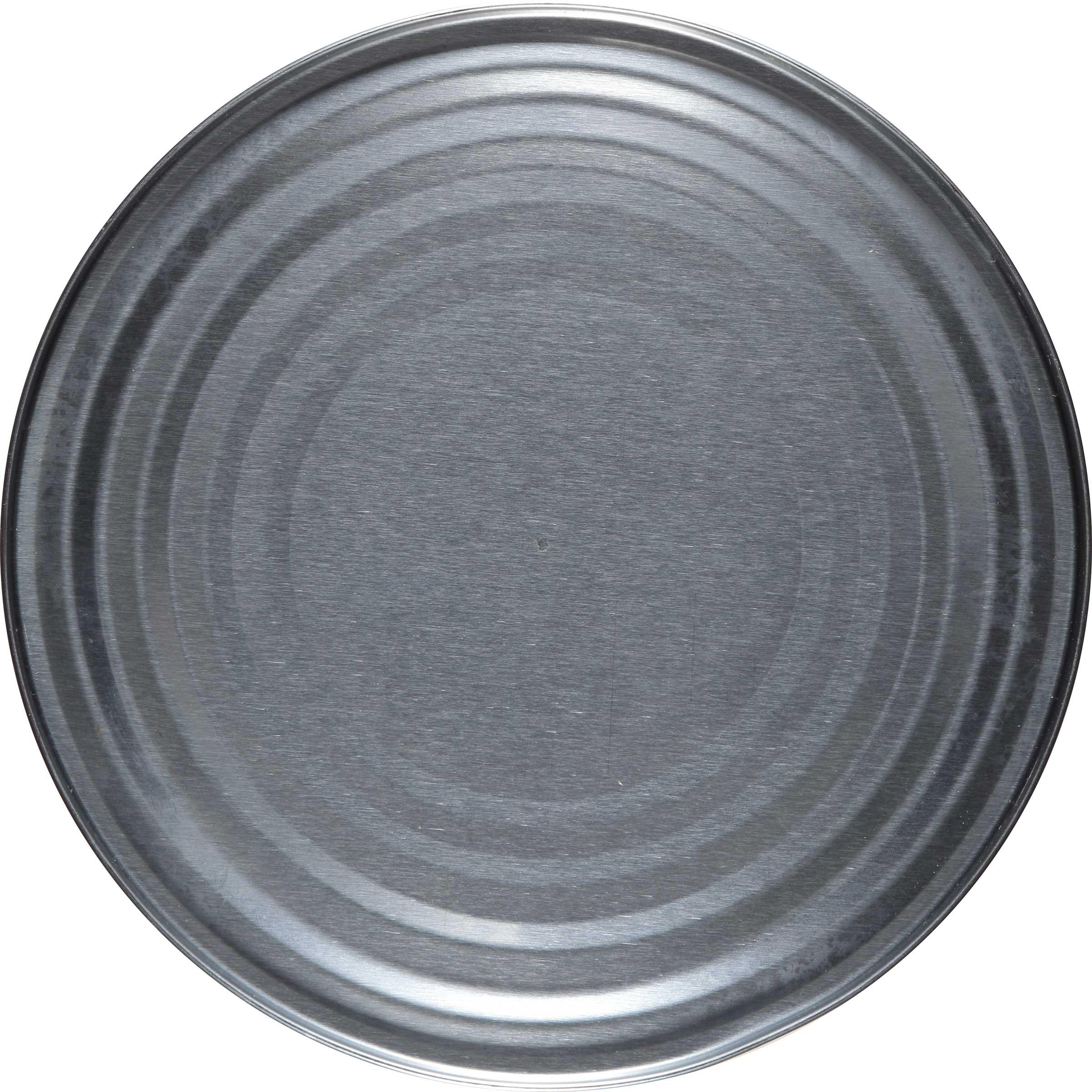 Product gallery 933884340