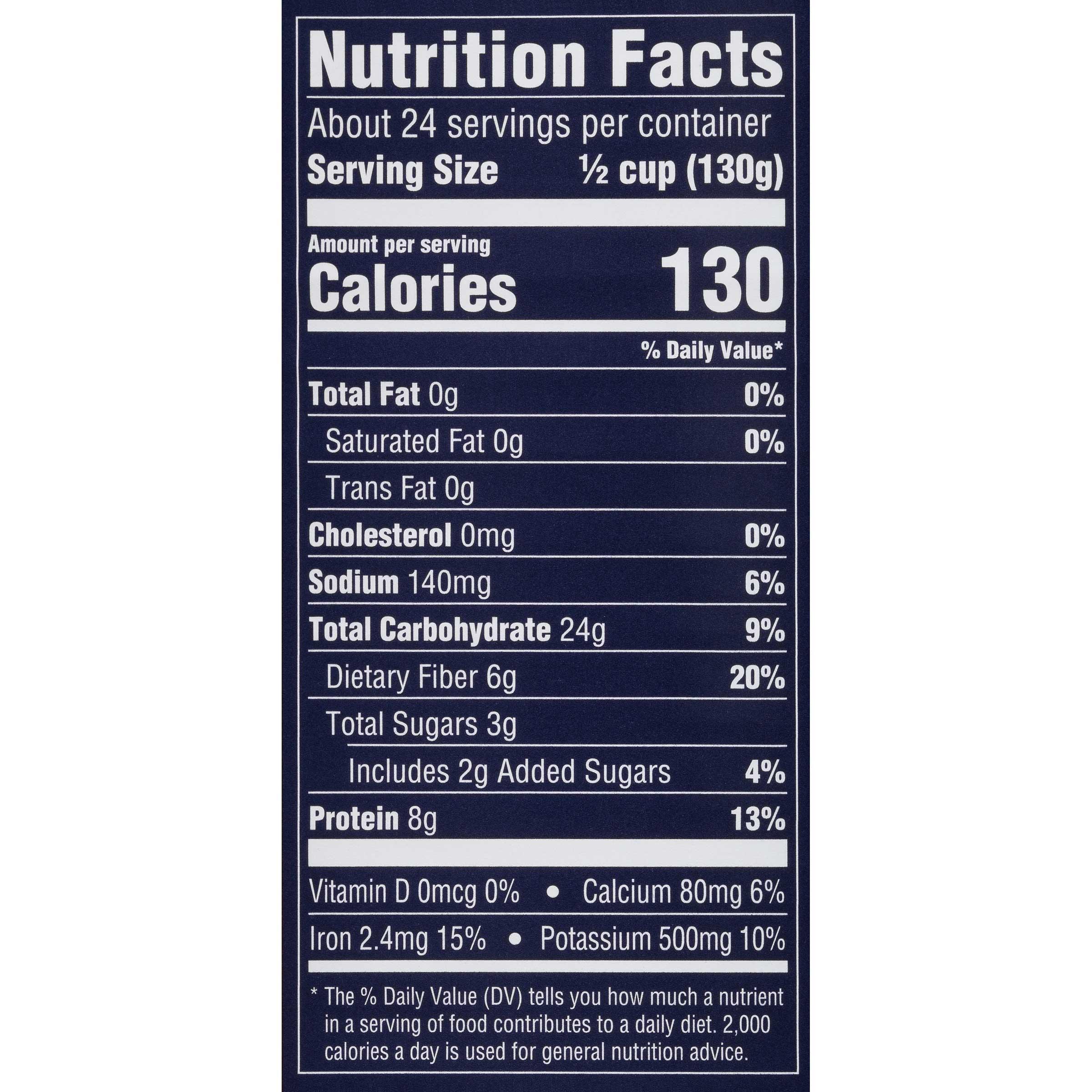 Product gallery 954241255