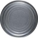 Bushs Best Bean Light Red Kidney Sauce, 111 Ounce -- 6 Case