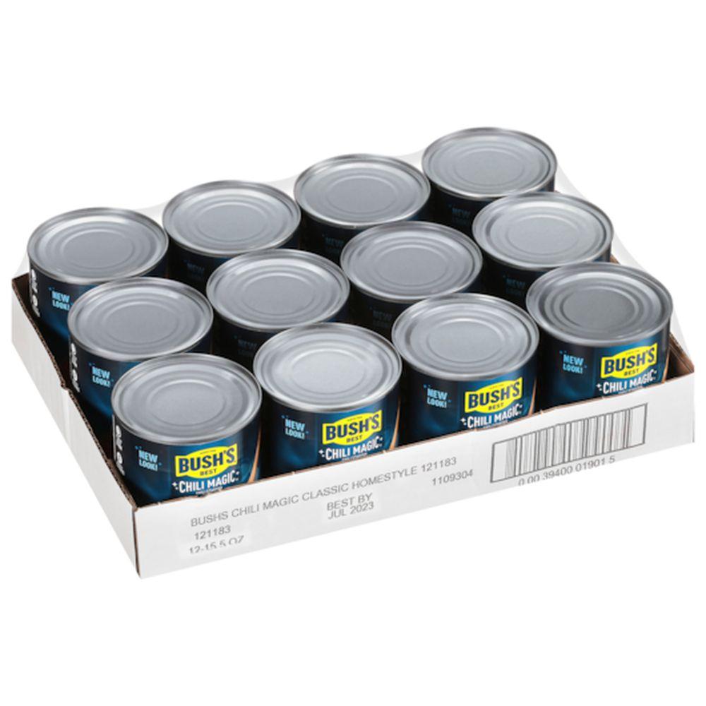 Product gallery 3134250