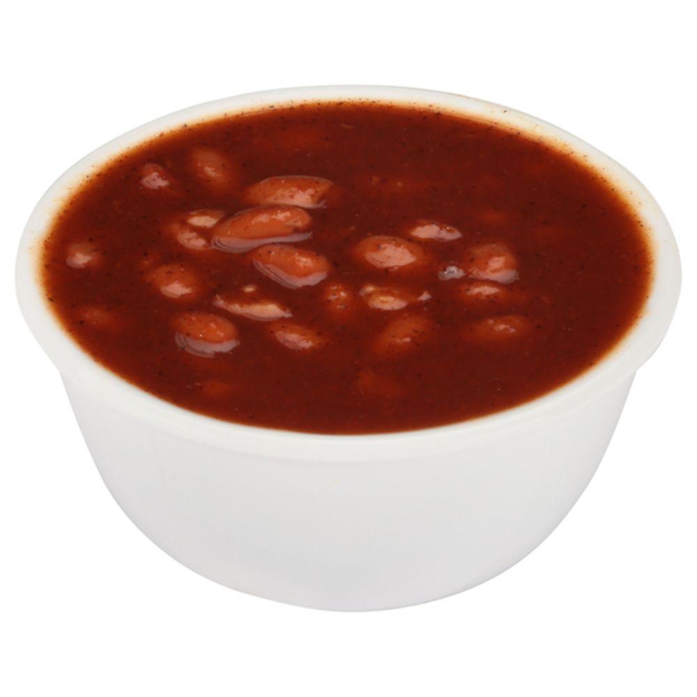 Product gallery 3129843