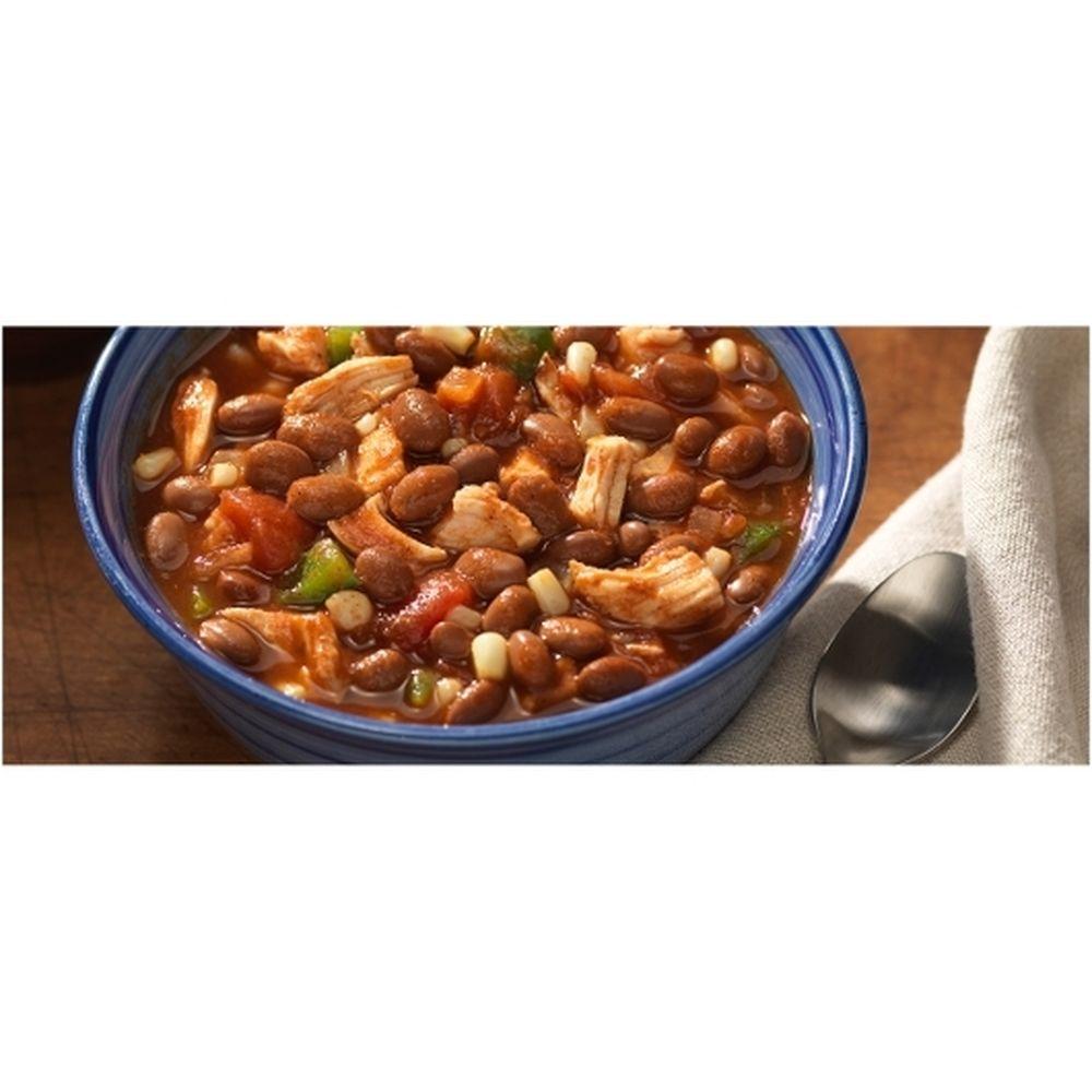 Product gallery 3129846