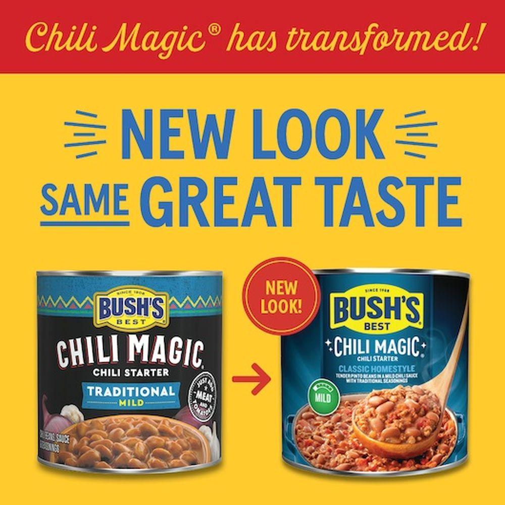 Product gallery 3134262