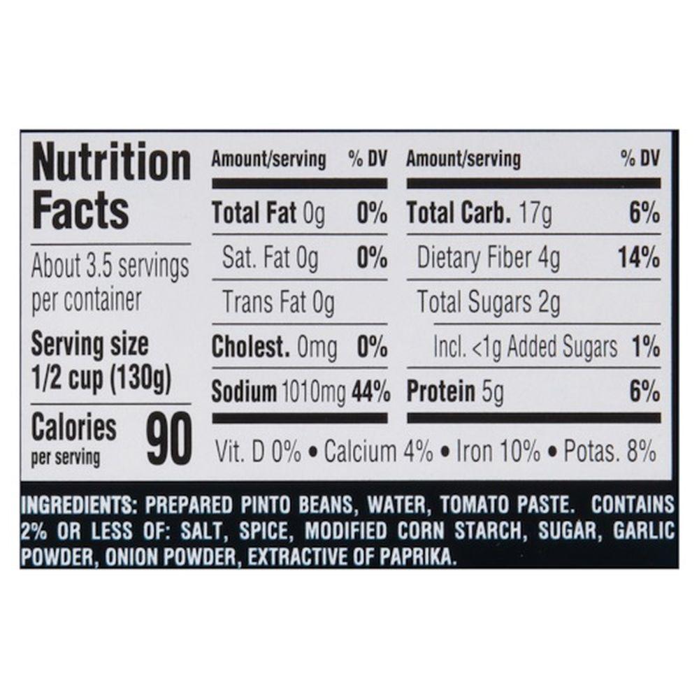 Product gallery 3134265