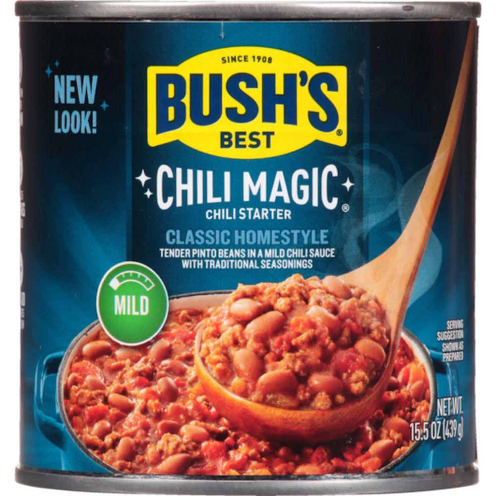 Product gallery 3134229