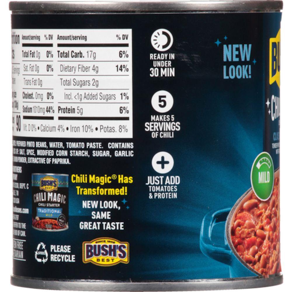 Product gallery 3129822