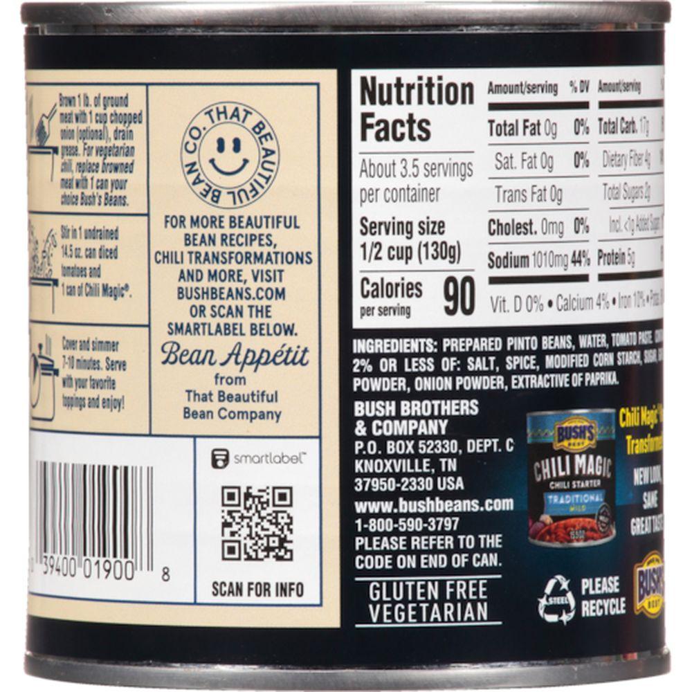 Product gallery 3129825