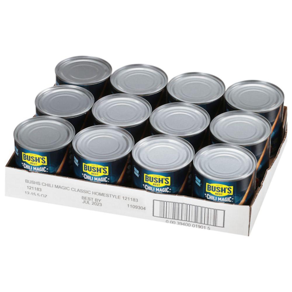 Product gallery 3129837