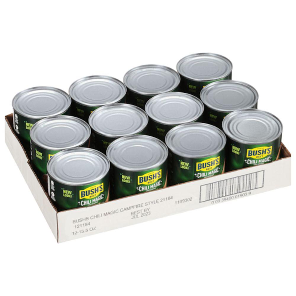 Product gallery 3129888