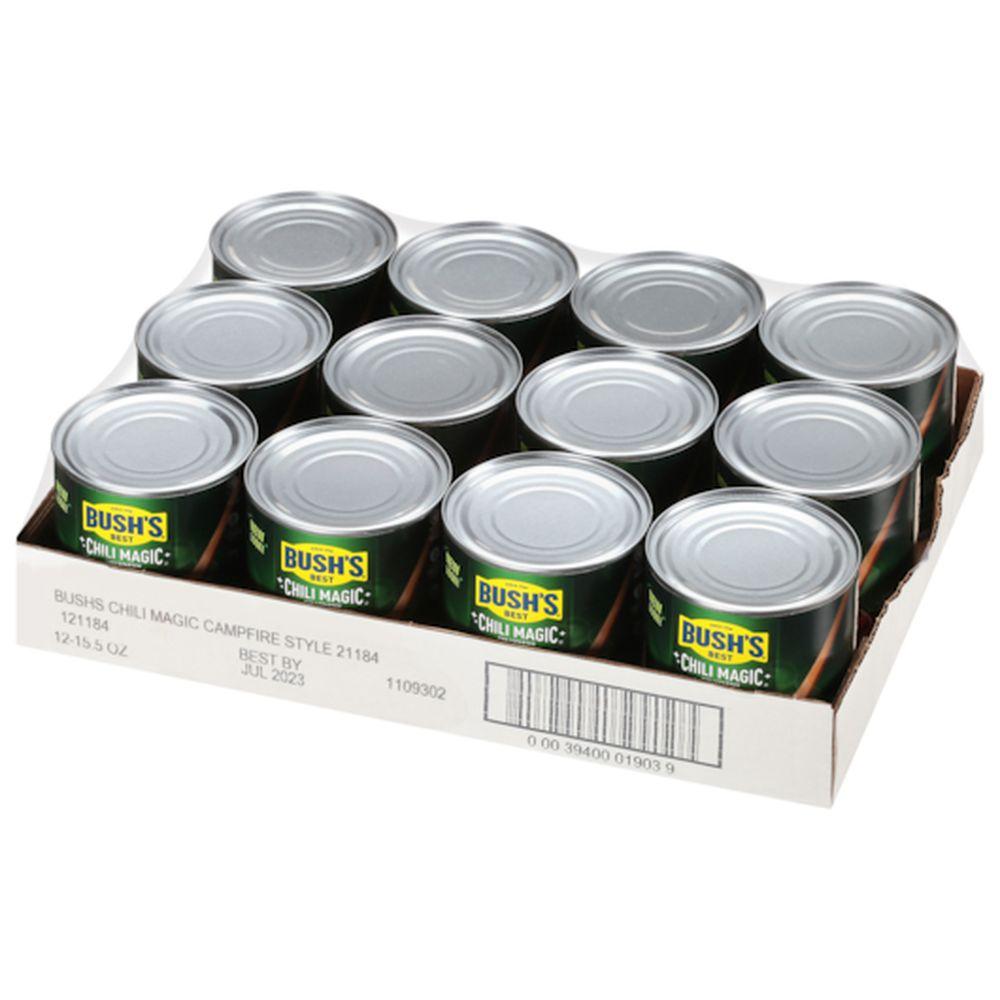 Product gallery 3134301