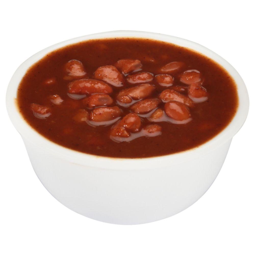 Product gallery 3134307