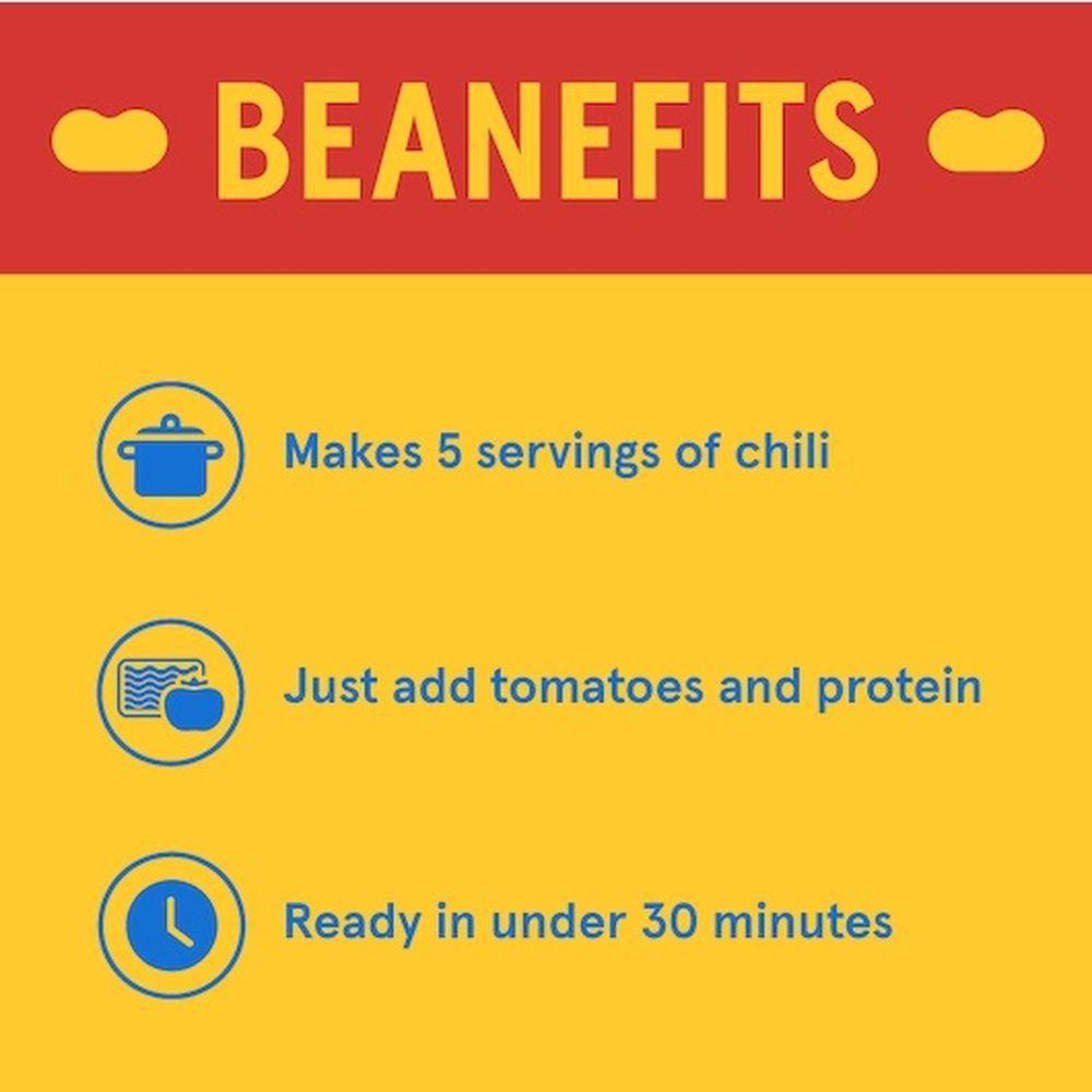 Product gallery 3129900