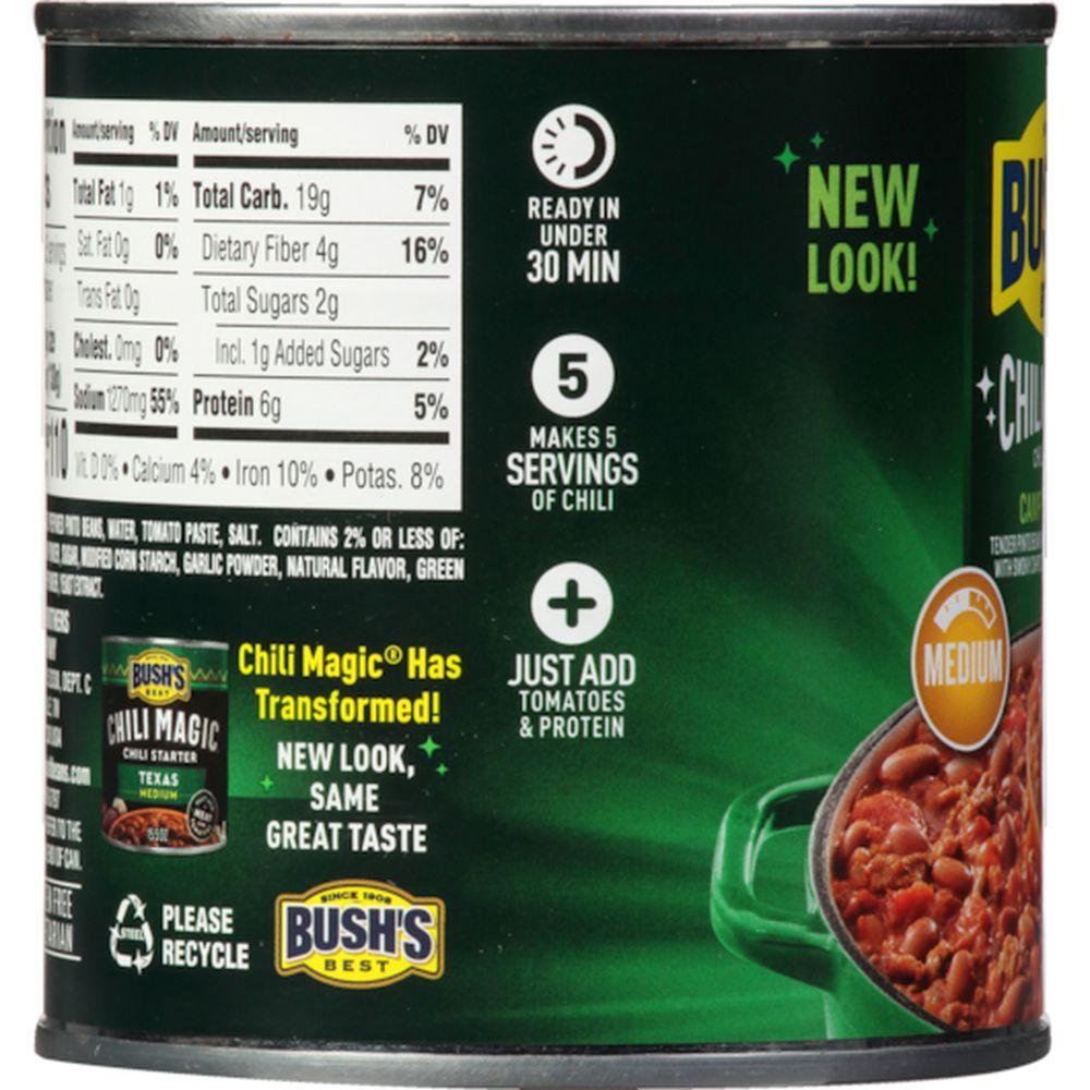 Product gallery 3134280