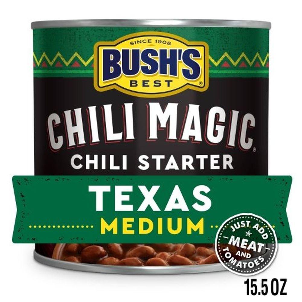 Product gallery 3129879