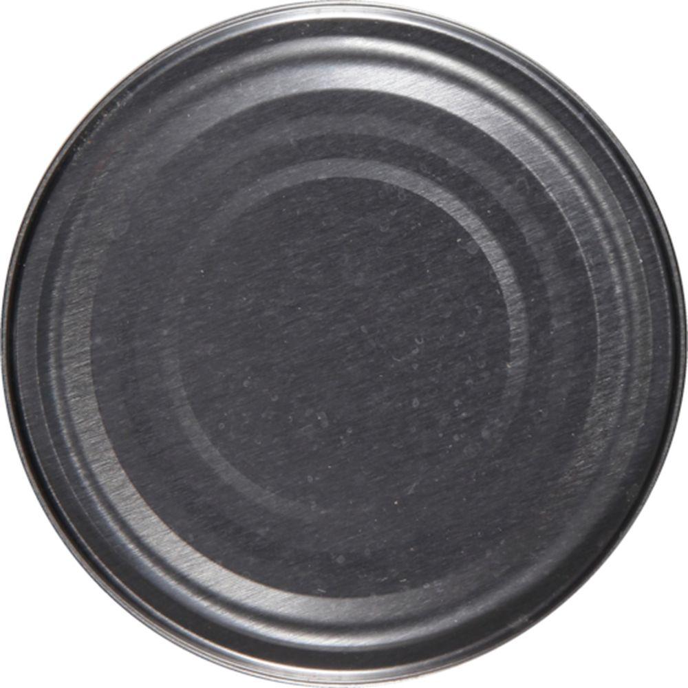 Product gallery 3134292