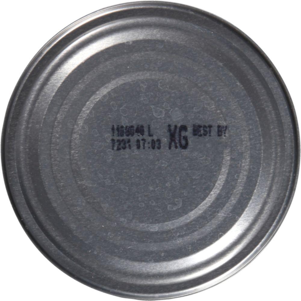 Product gallery 3134295