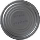 Bean Showboat W/Pork , no10 Can -- 6 Case