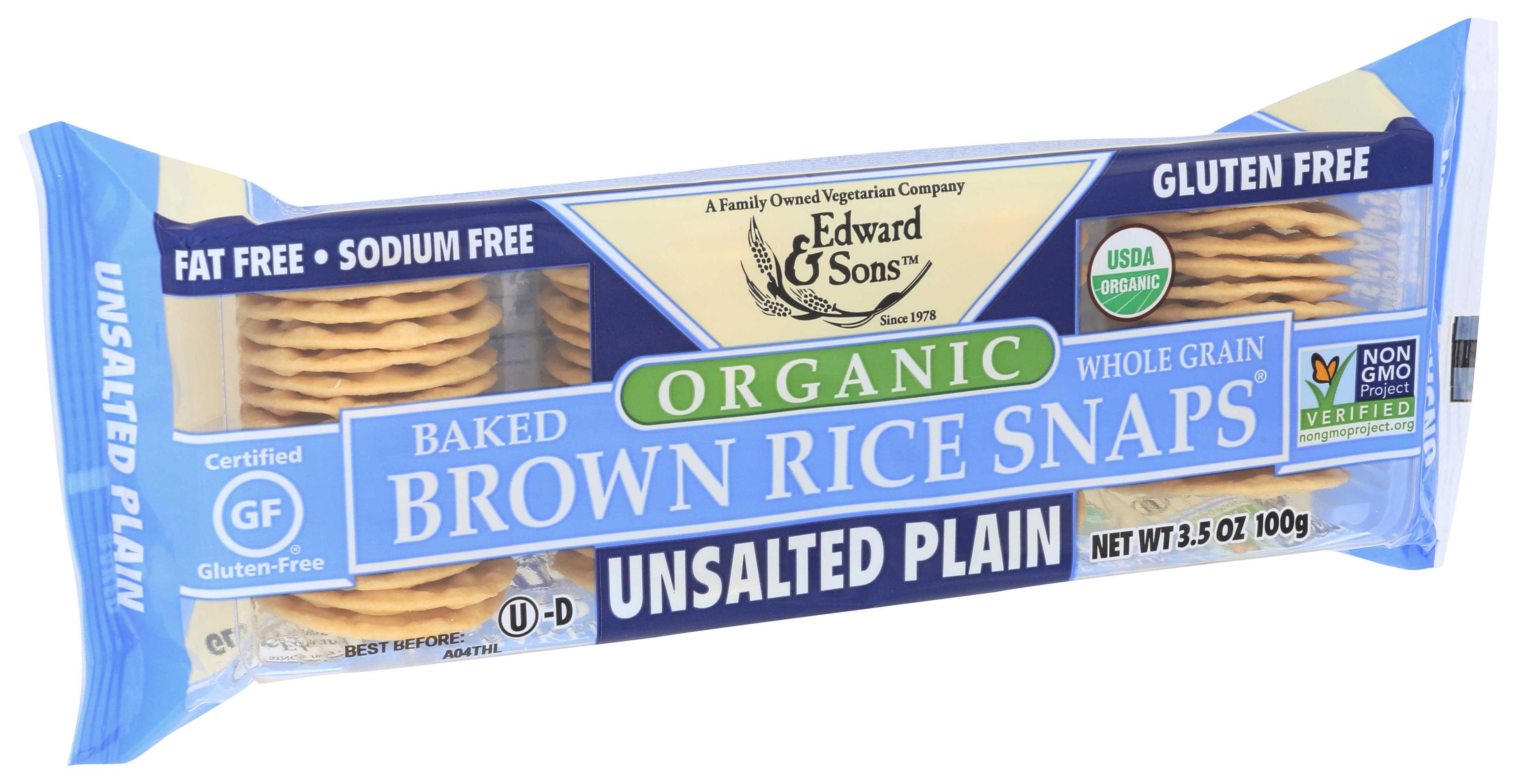 Product gallery 645372996