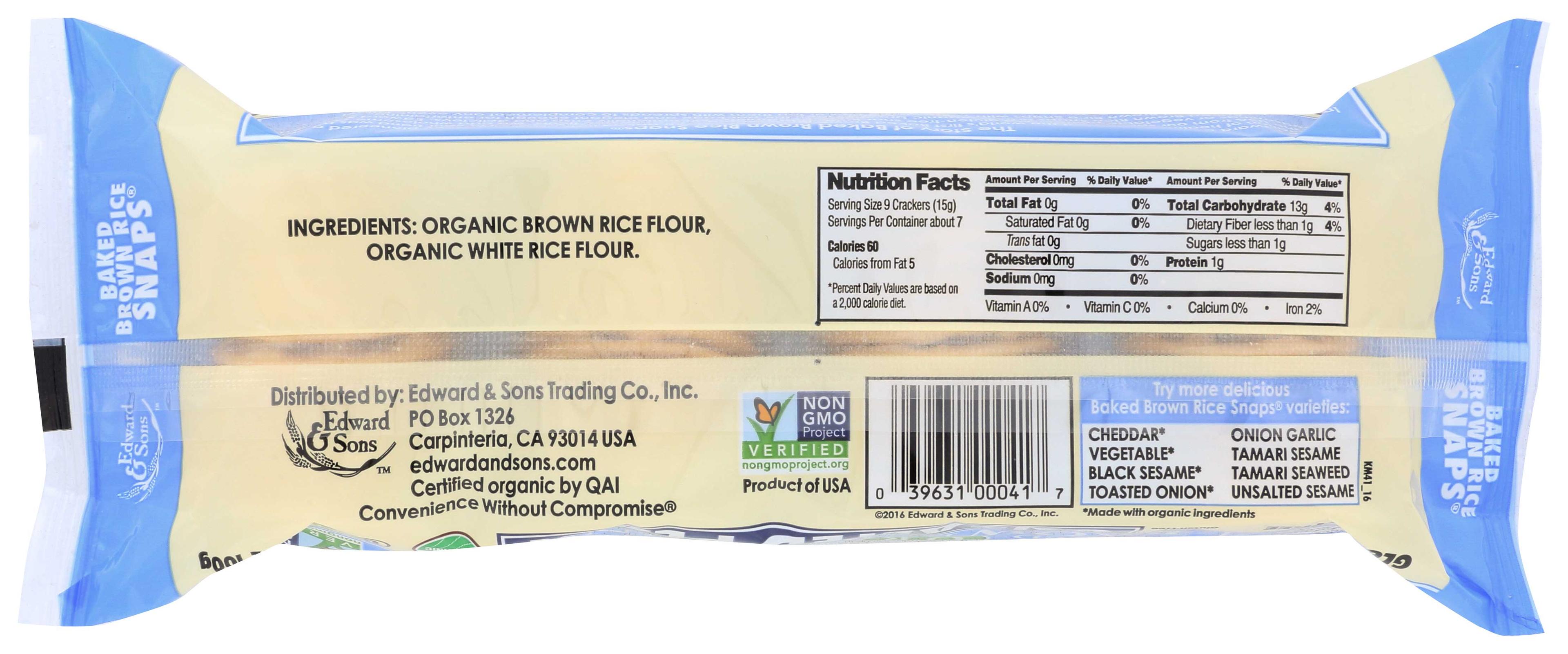 Product gallery 391102573