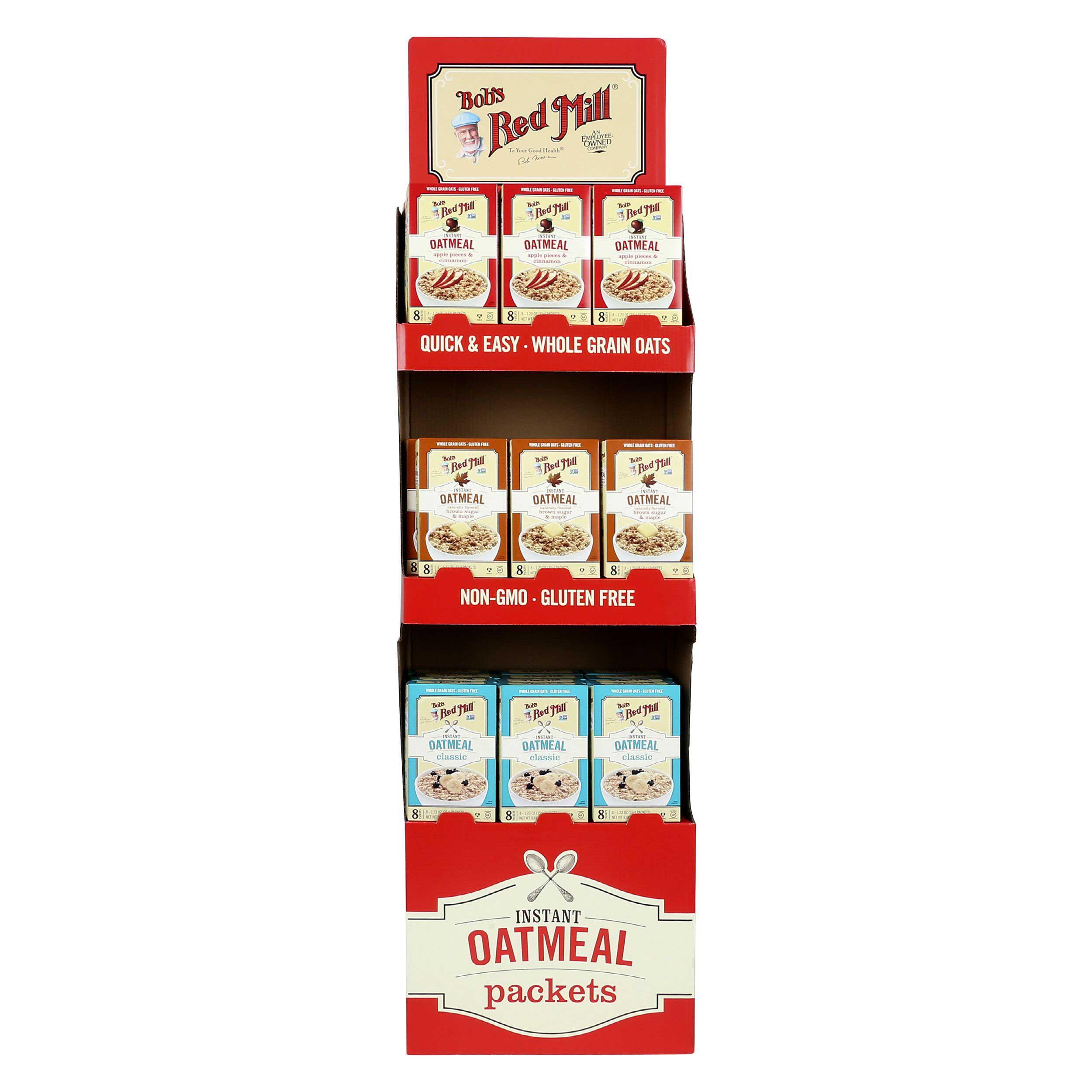 Product gallery 830357987