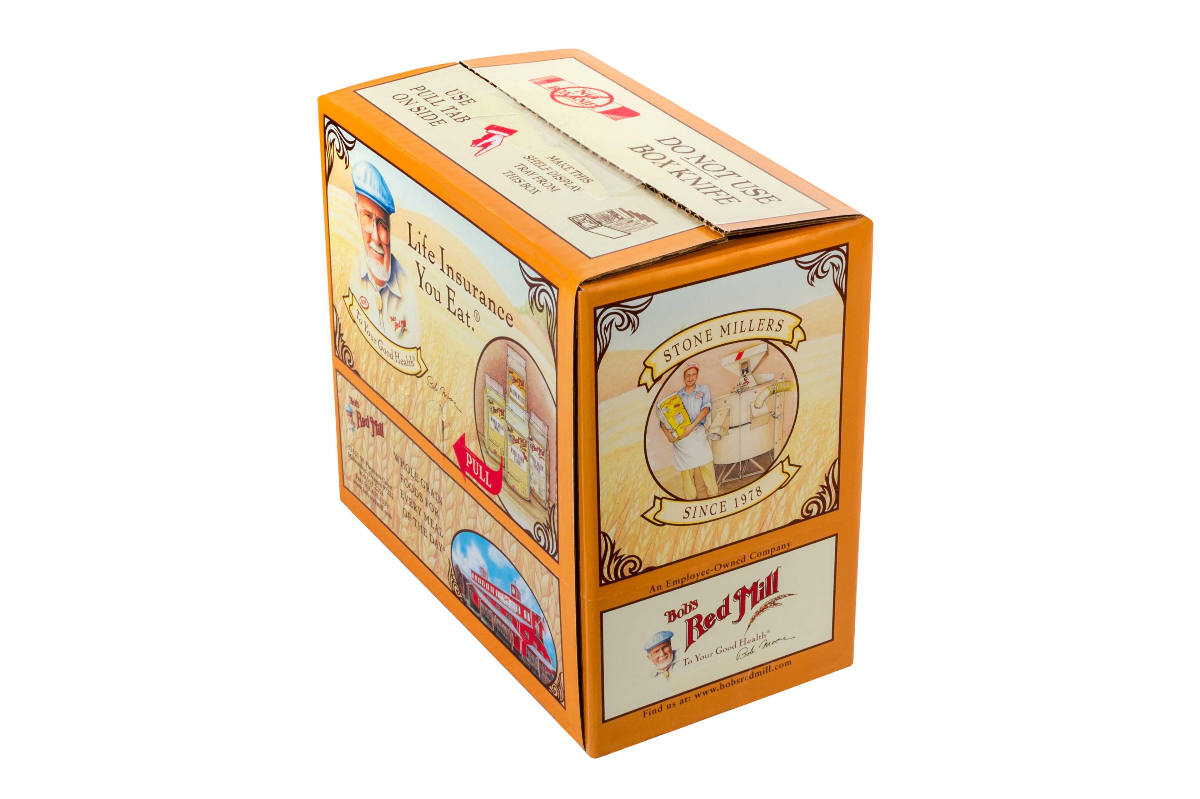 Product gallery 645289332