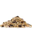 Bobs Red Mill Gluten Free Muesli, 16 Ounce -- 4 per case