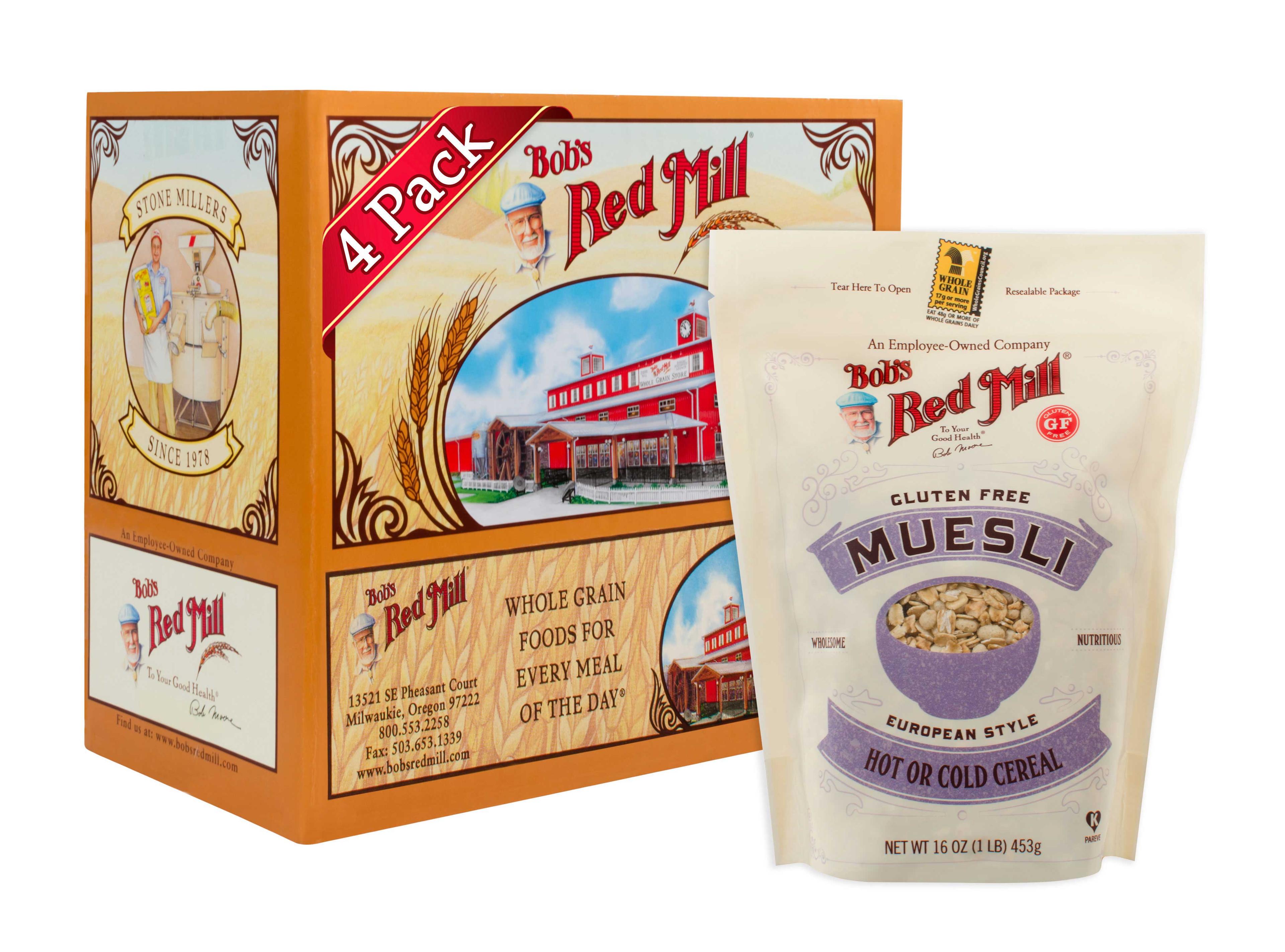 Product gallery 969497445