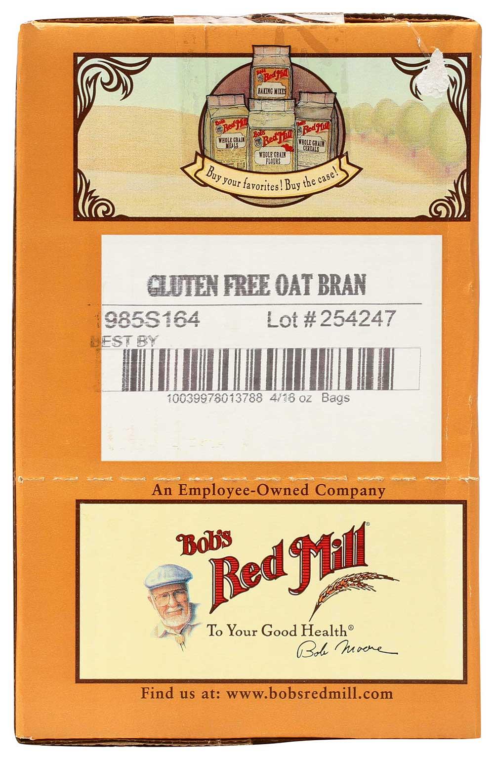 Product gallery 371368495