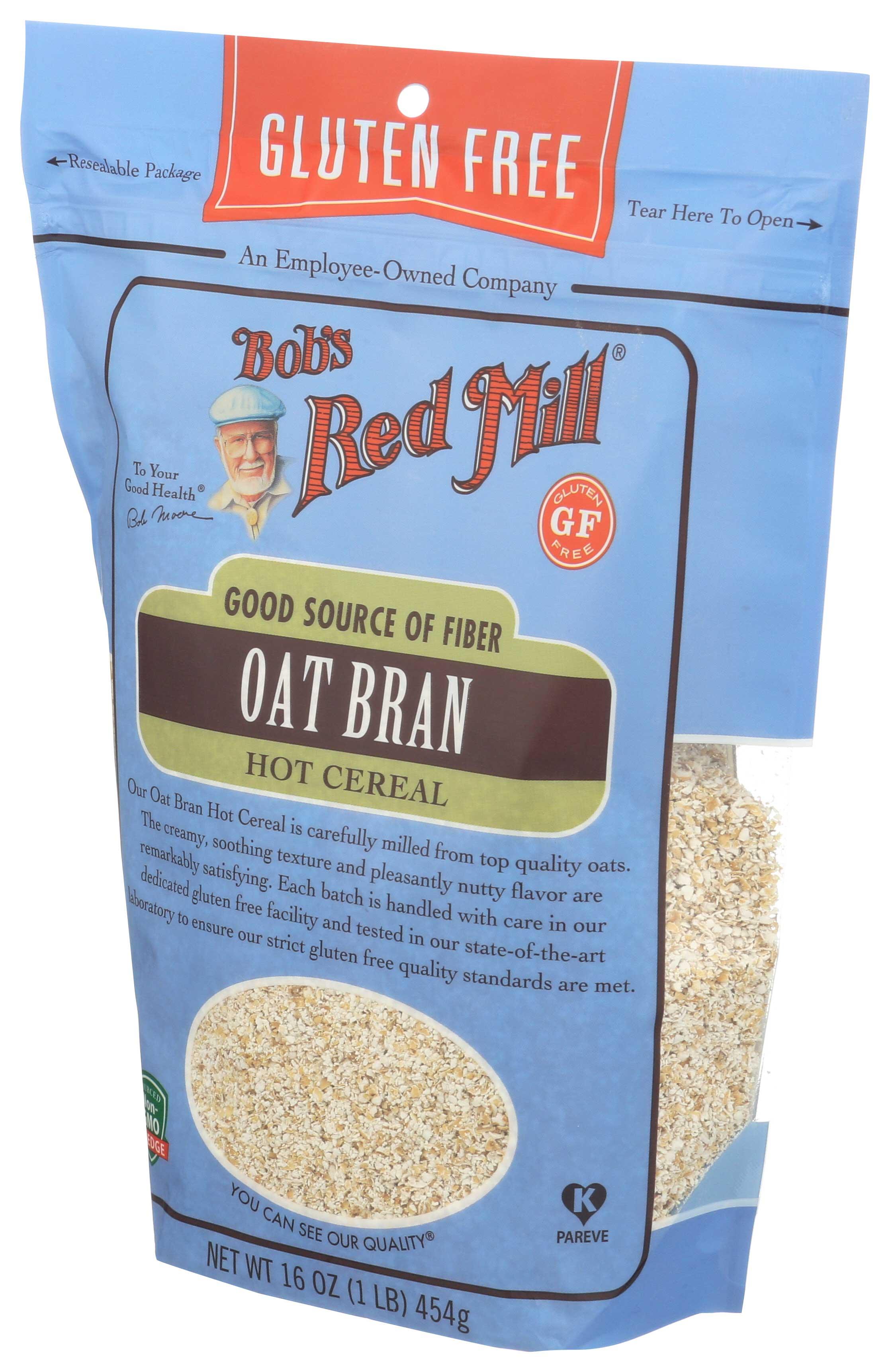 Product gallery 115123175