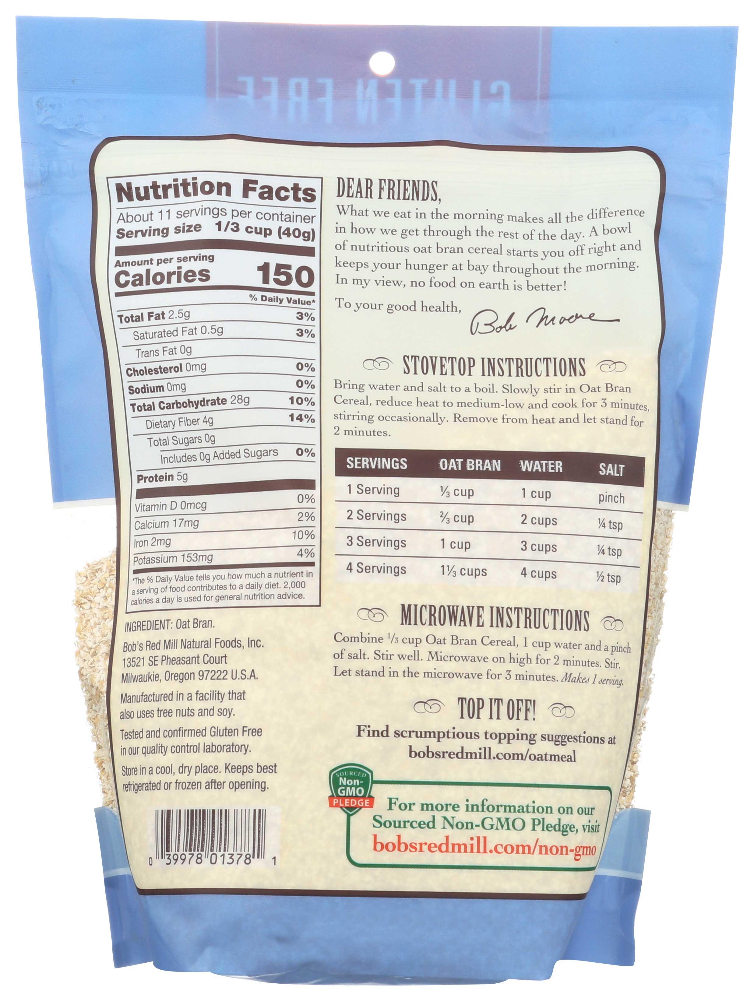 Product gallery 993908976