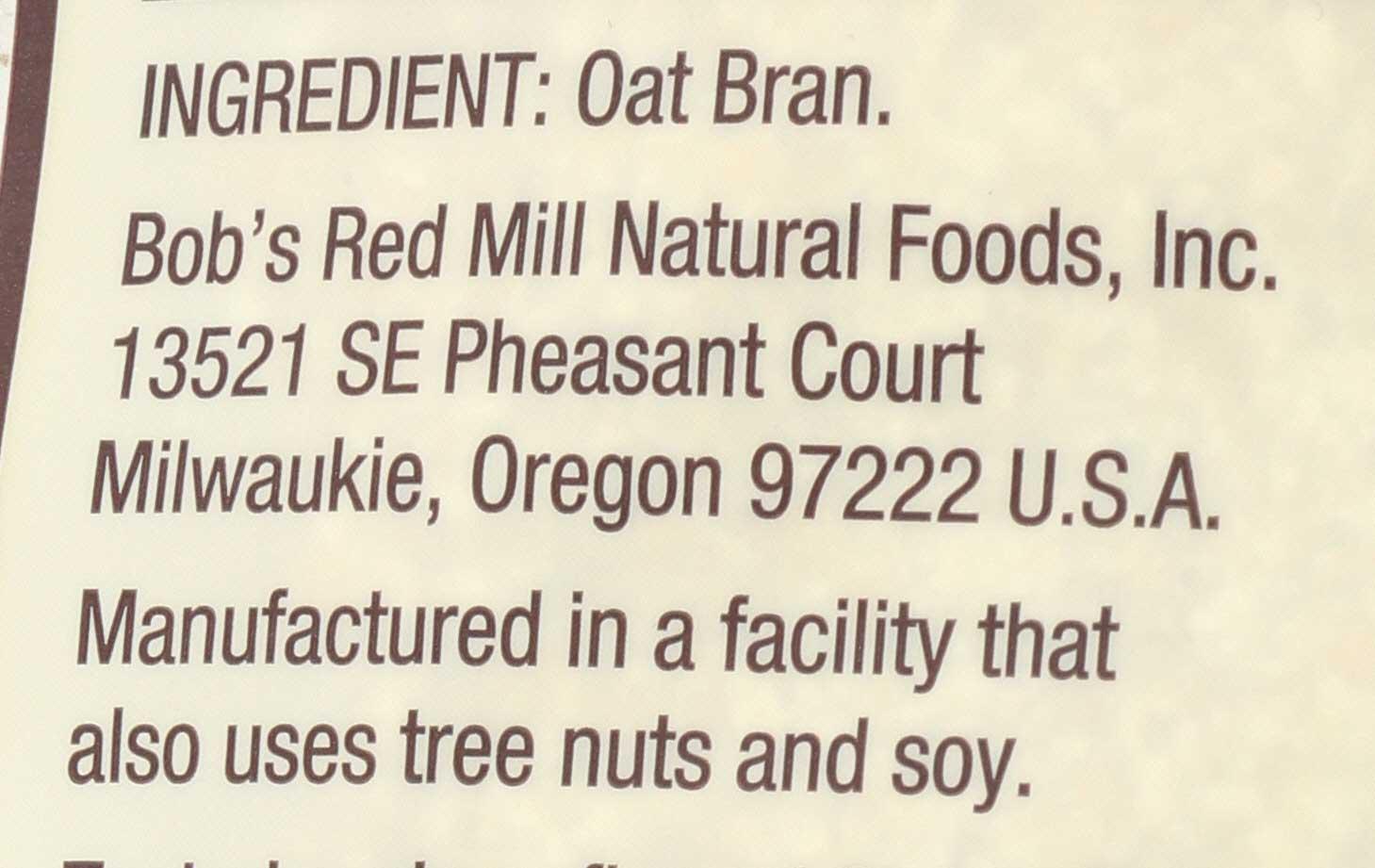 Product gallery 108265256