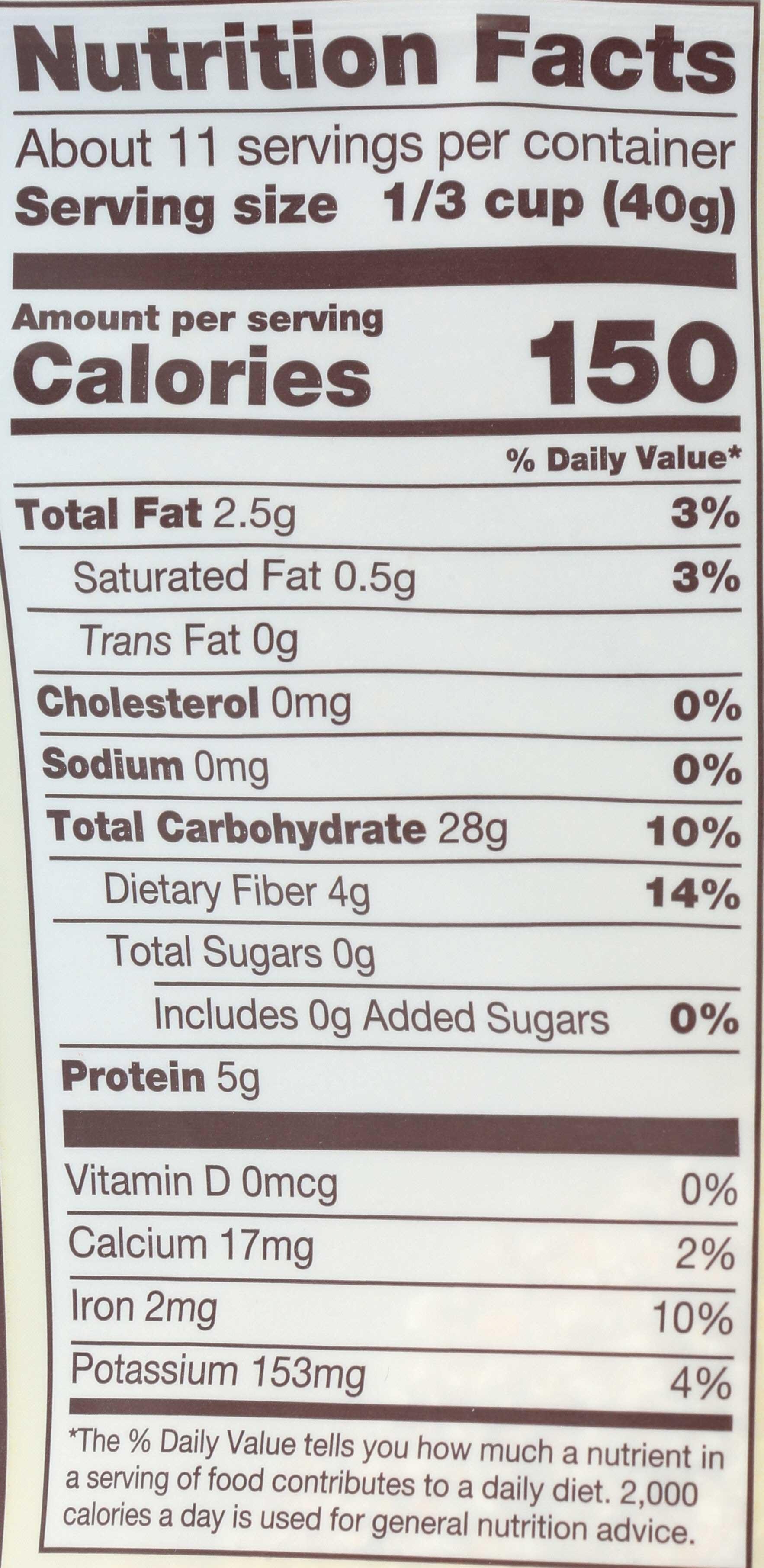 Product gallery 560144684