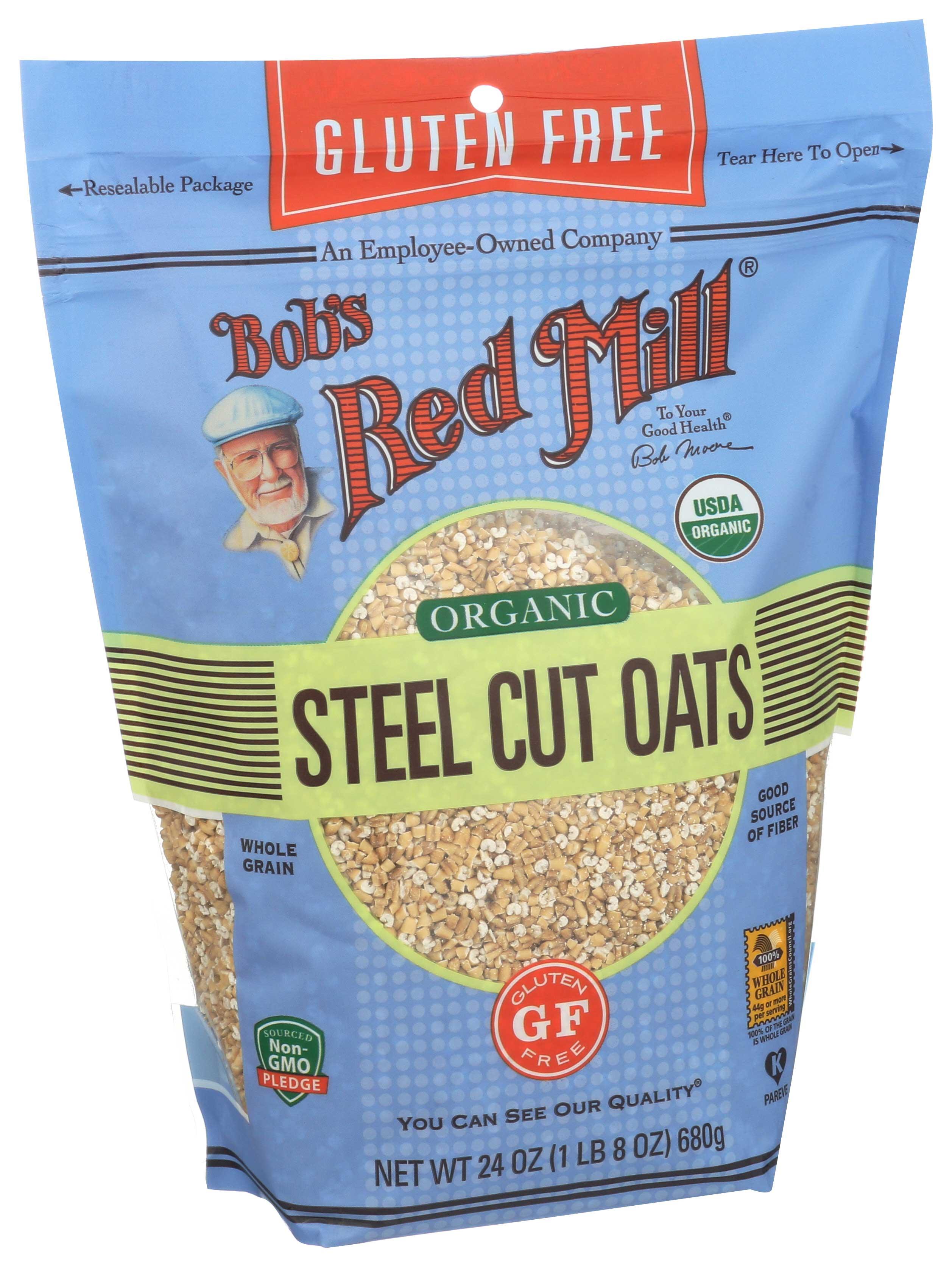 Product gallery 483120466