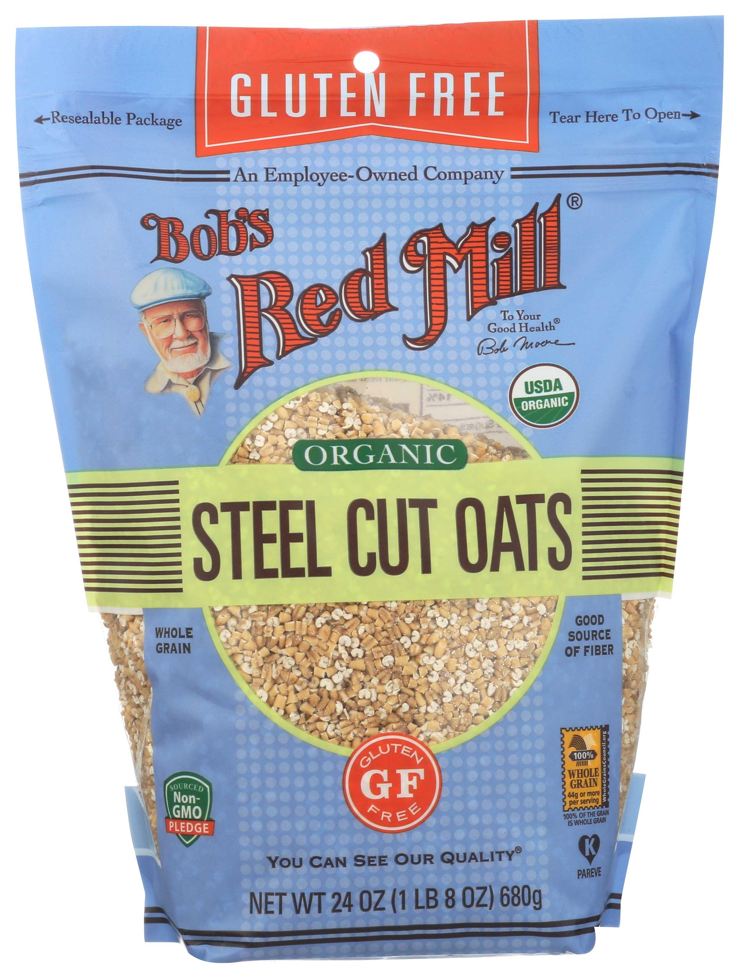 Product gallery 883034759