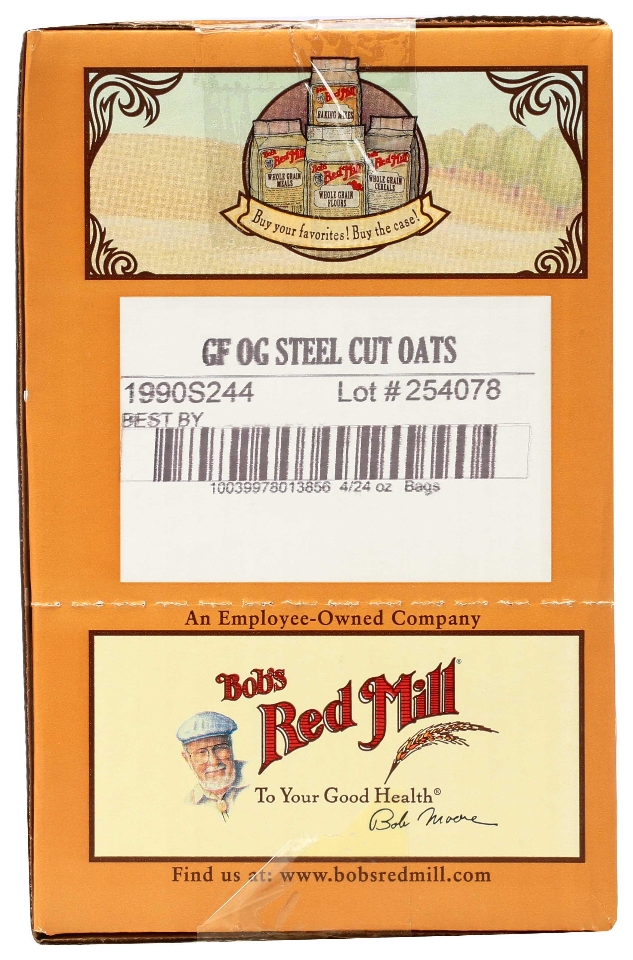 Product gallery 815676325