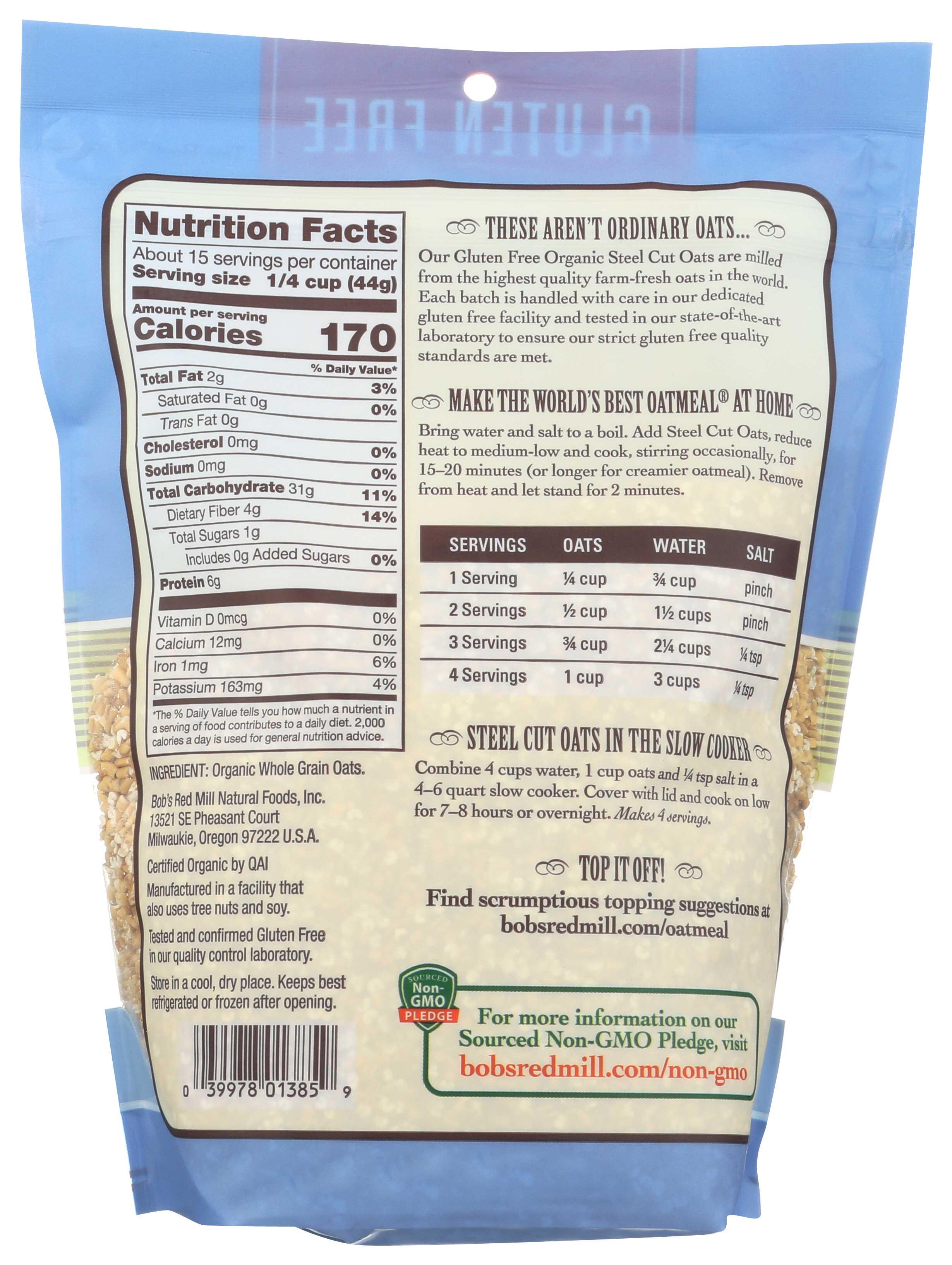 Product gallery 279921502