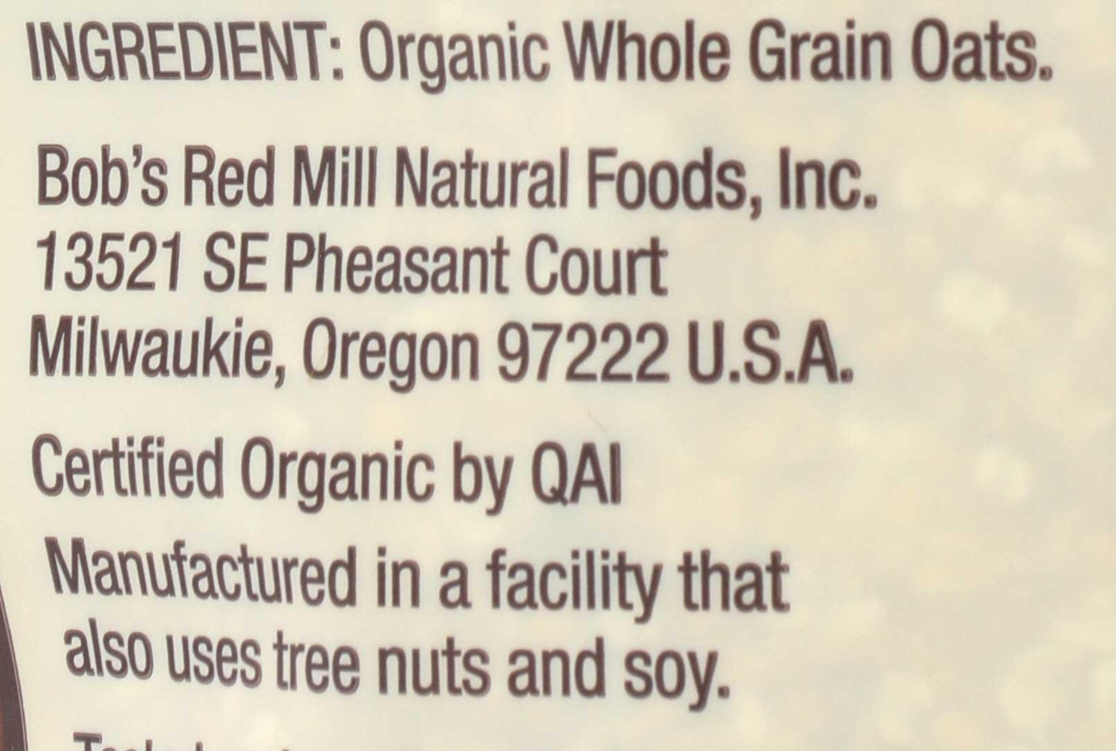 Product gallery 979494036