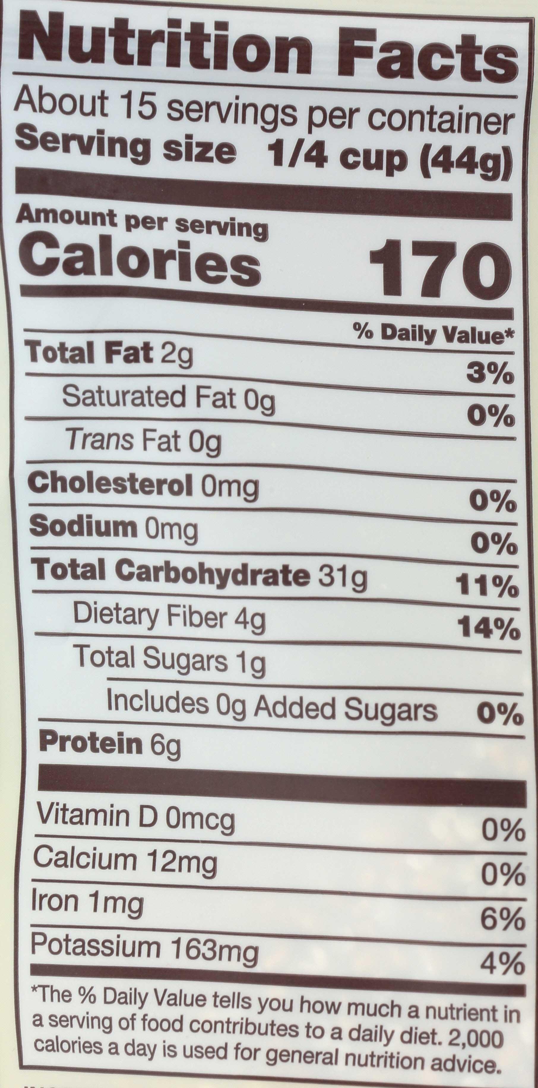 Product gallery 662904291