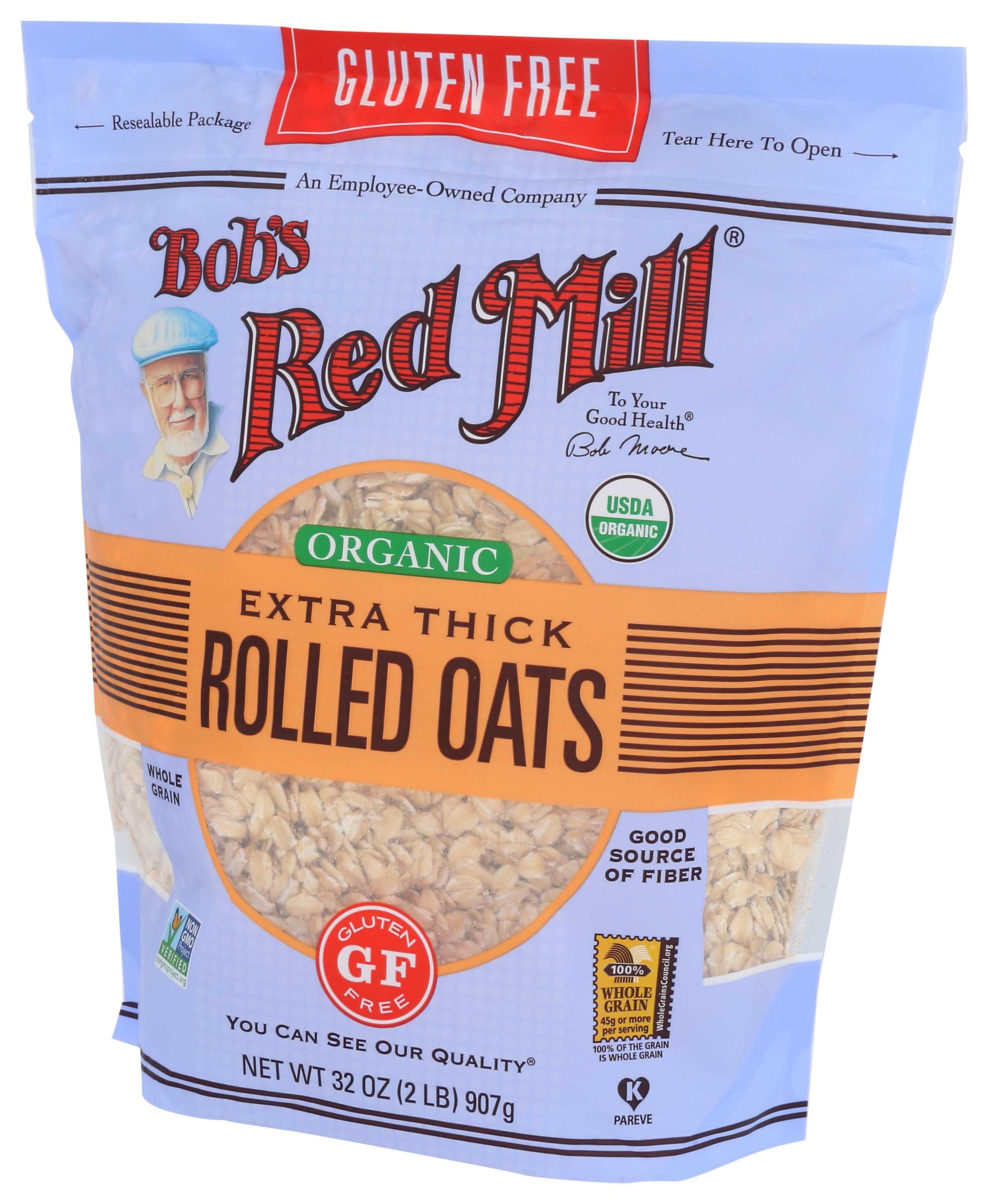 Product gallery 487036702