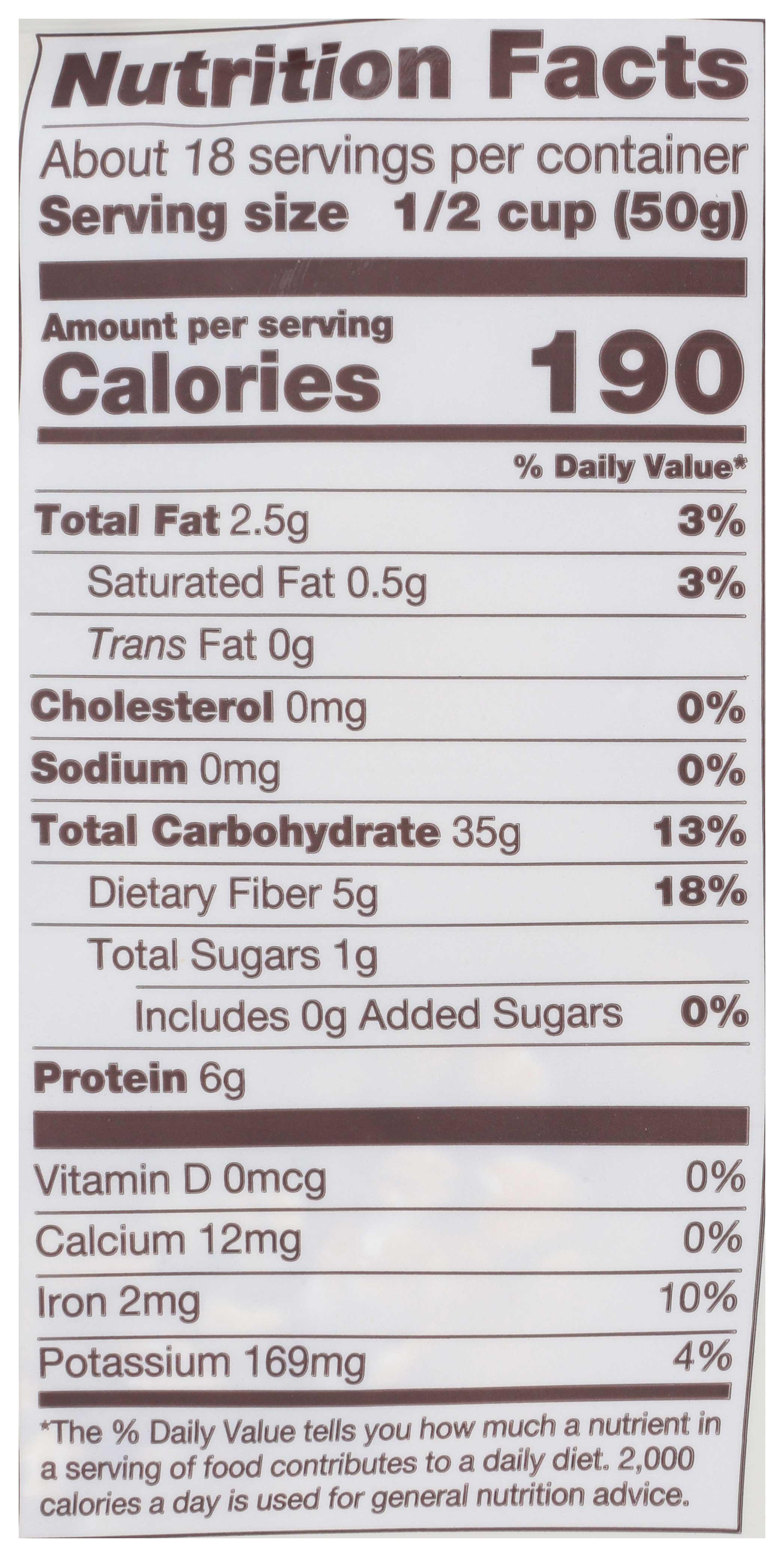 Product gallery 214795722