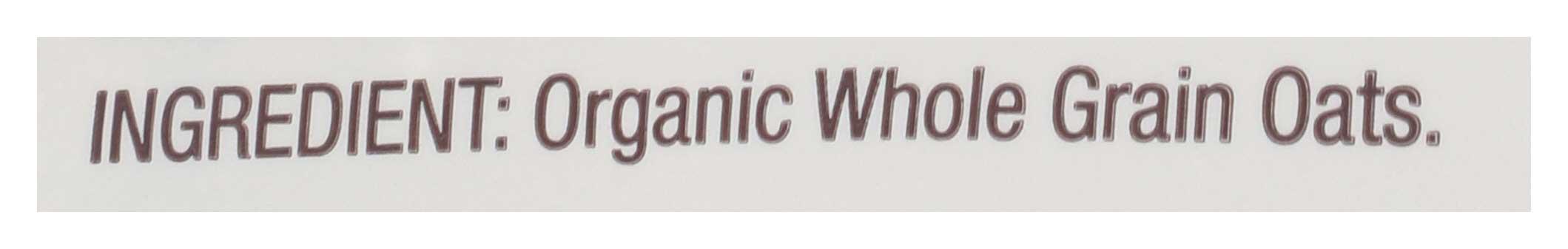 Product gallery 153175386