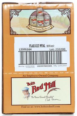 Product thumb gallery 2408213