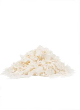 Product thumb gallery 2984317