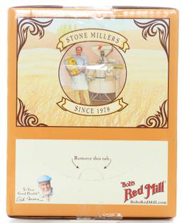 Product thumb gallery 2408309
