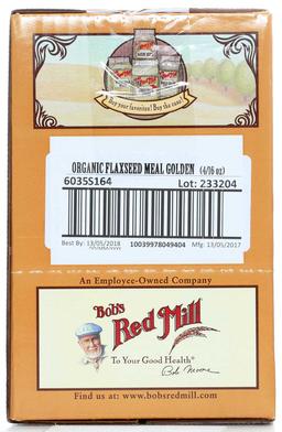 Product thumb gallery 2408285