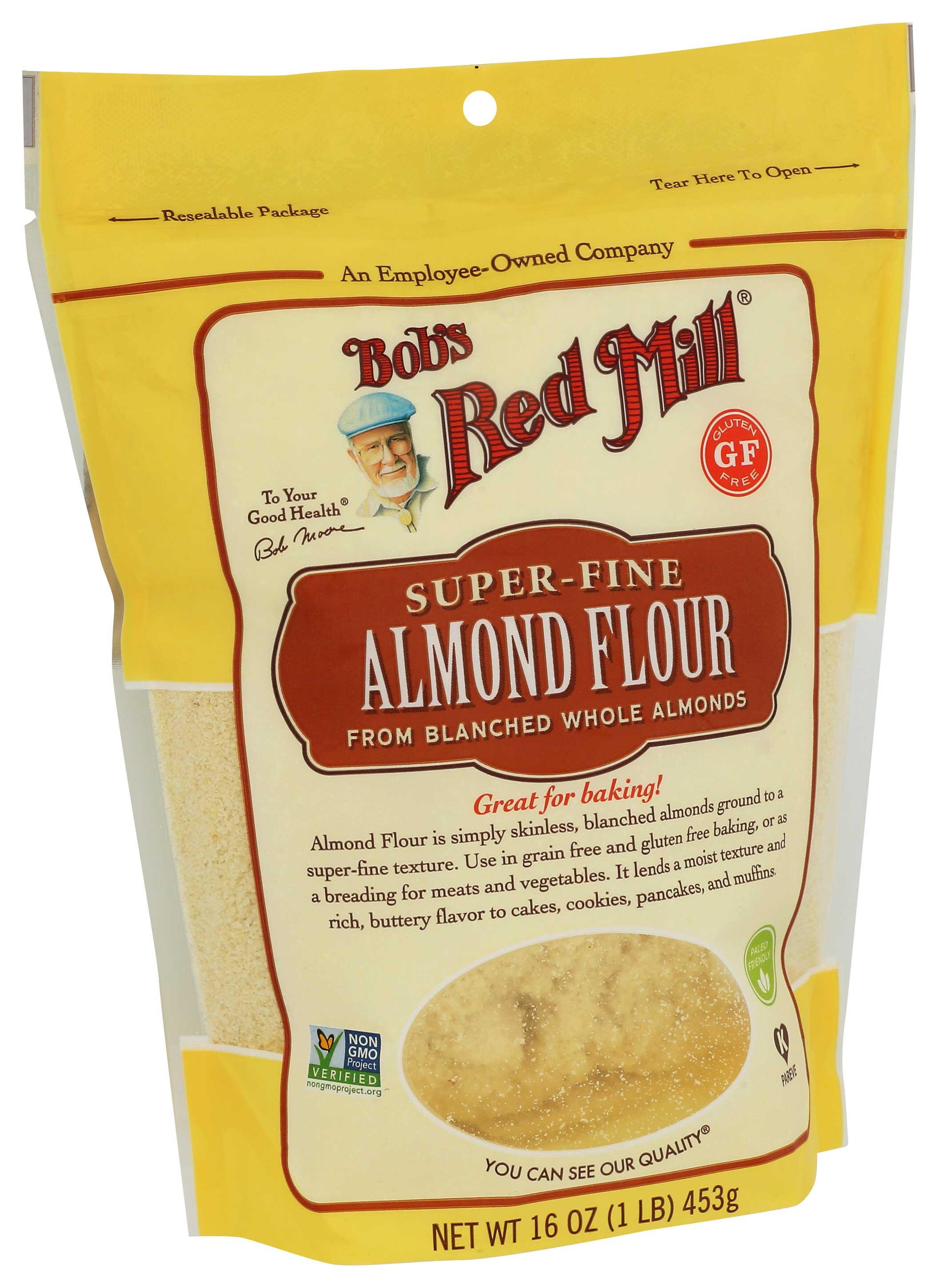 Product gallery 2408366