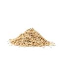 Bobs Red Mill Quick Rolled Oats, 25 Pound
