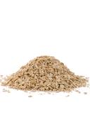 Bobs Red Mill Old Fashioned Rolled Oats, 25 Pound.