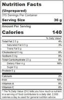 Bobs Red Mill Quick Cooking Steel Cut Oats, 25 Pound