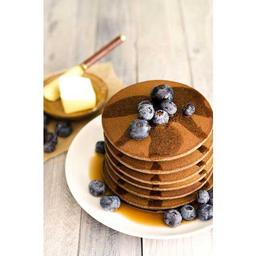 Product thumb gallery 2561482